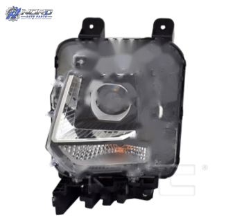 HY2502260C automotive part