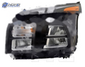 HY2502262H automotive part