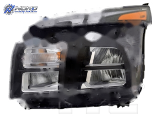 HY2502262H automotive part