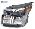 HY2502262V automotive part