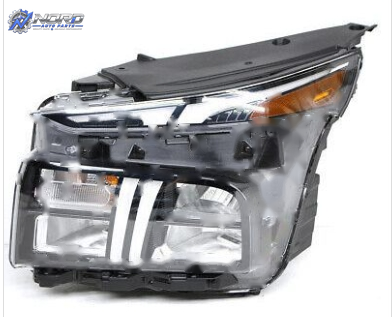 HY2502262V automotive part