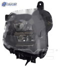 HY2502264C automotive part