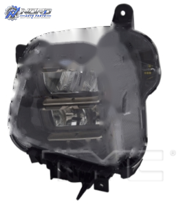 HY2502264C automotive part