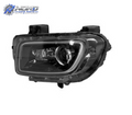 HY2502266V automotive part