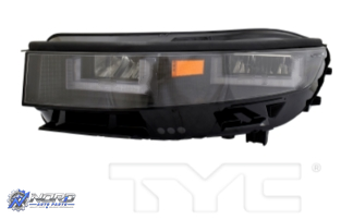 HY2502276H automotive part