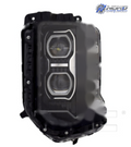 HY2502277H automotive part