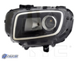 HY2502280H automotive part