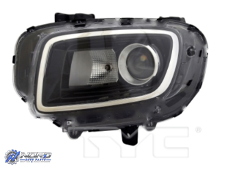 HY2502280H automotive part