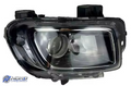 HY2502280V automotive part