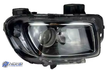 HY2502280V automotive part