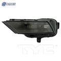HY2502281H automotive part