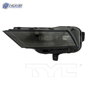 HY2502281H automotive part