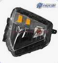 HY2502282V automotive part