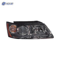 HY2503135 automotive part