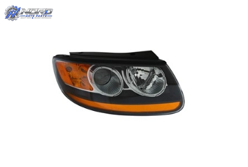 HY2503150C automotive part