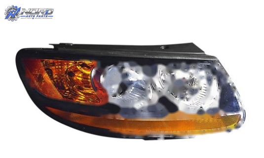HY2503156C automotive part