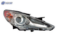 HY2503157C automotive part