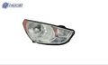 HY2503158C automotive part