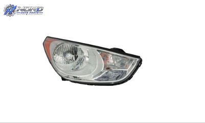 HY2503158C automotive part