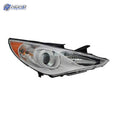 HY2503159C automotive part