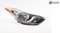 HY2503161C automotive part
