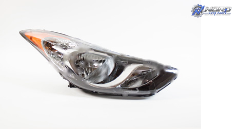HY2503161C automotive part