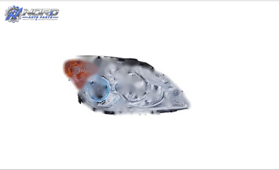 HY2503162C automotive part