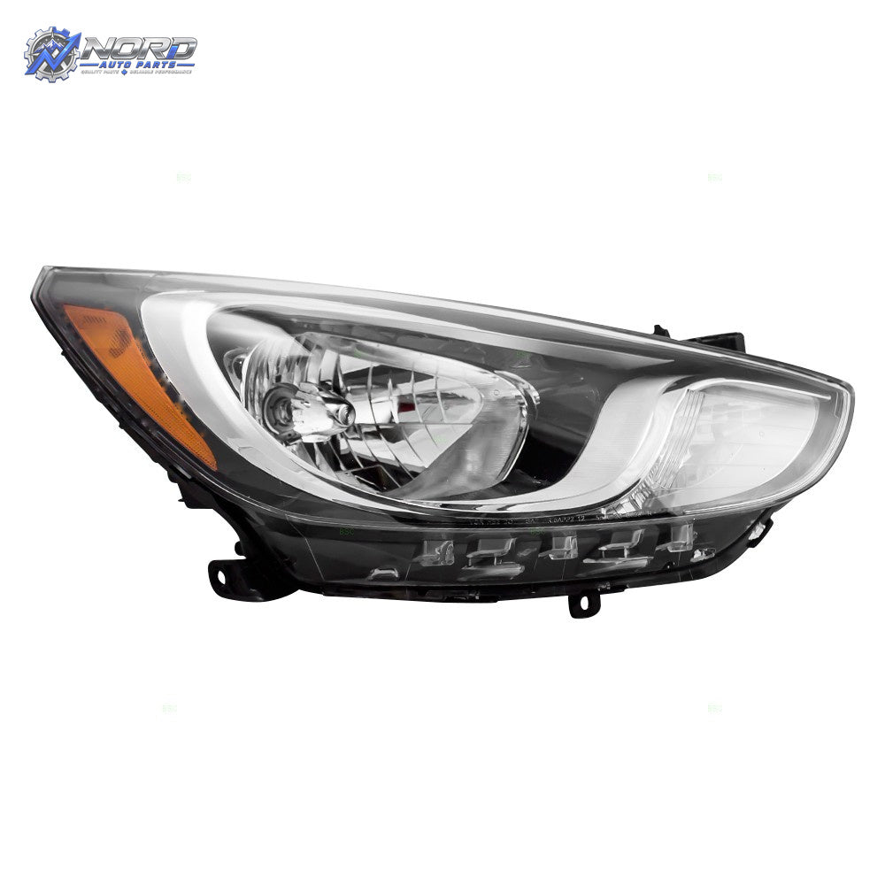 HY2503163C automotive part