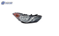 HY2503164C automotive part