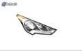 HY2503168C automotive part