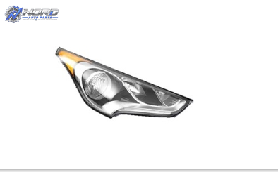 HY2503168C automotive part