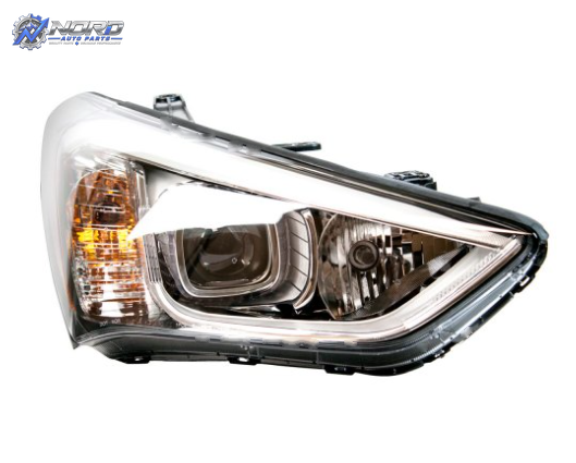 HY2503169H automotive part