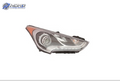 HY2503170C automotive part