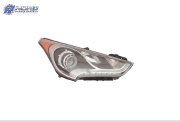 HY2503170C automotive part