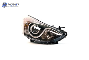 HY2503173H automotive part