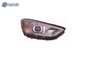 HY2503175C automotive part