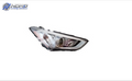 HY2503179H automotive part