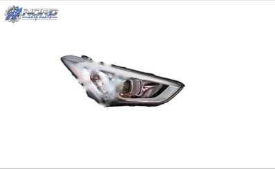 HY2503179H automotive part