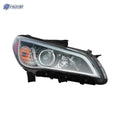 HY2503183V automotive part