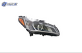 HY2503184C automotive part