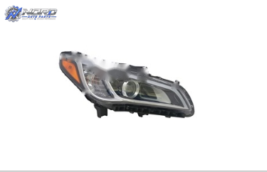HY2503184C automotive part