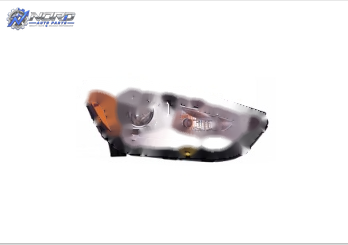 HY2503185C automotive part