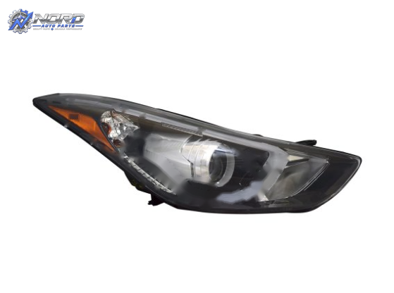 HY2503186V automotive part