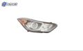 HY2503188H automotive part