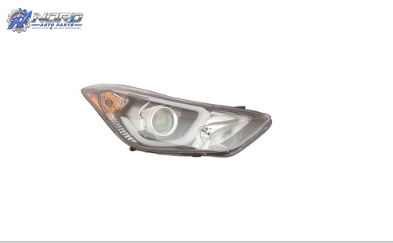 HY2503188V automotive part