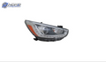 HY2503191C automotive part