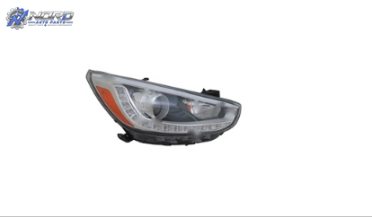 HY2503191C automotive part