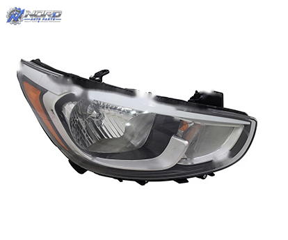 HY2503192C automotive part