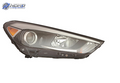 HY2503199 automotive part