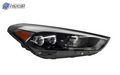 HY2503200C automotive part